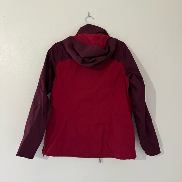 🎉FLASH SALE🎉 The North Face Resolve Plus Jacket - Picture 5 of 6